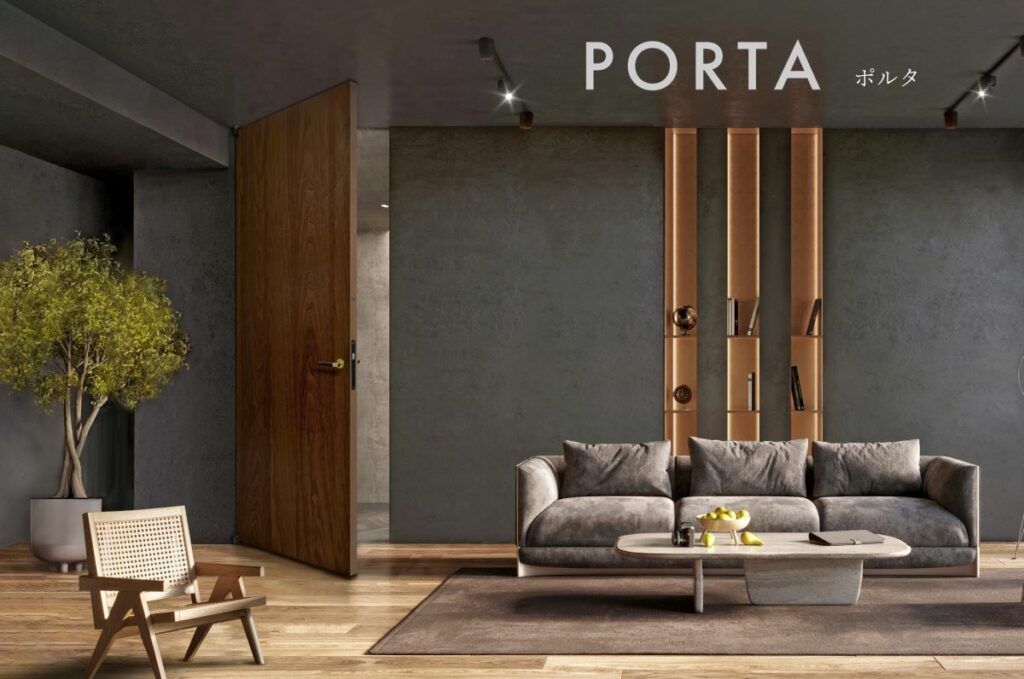 635 関東圏配送 大人気 鏡面デザイン 右開き 400L強 極美品 5ドア格安