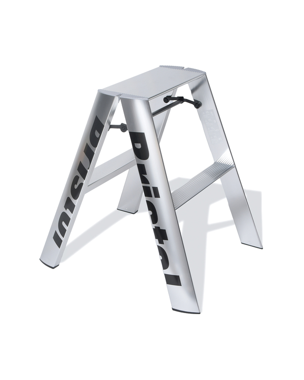 SOPH.設立25周年記念！F.C.Real Bristolから24-25 AW コレクションから