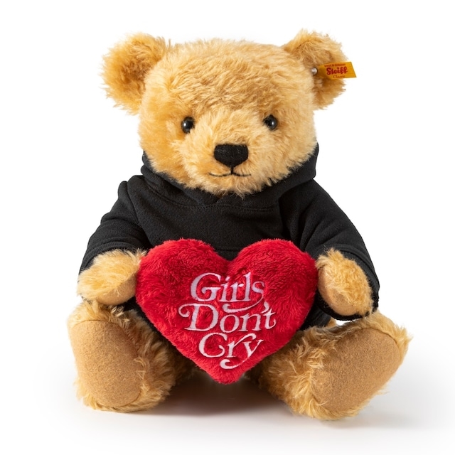 VERDY'S GIFT SHOPにて「Girls Don`t Cry」やベビーアイテムが12/22 10