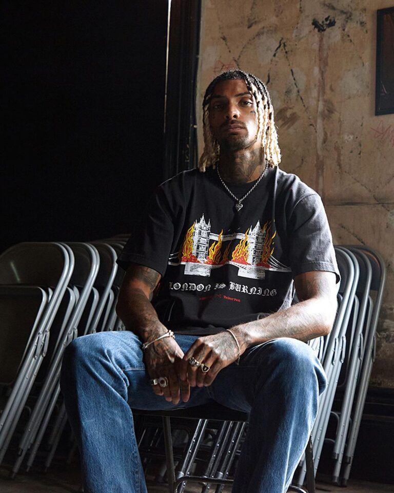 NEIGHBORHOOD × The Great Frog 最新コラボレーションが 7/29 発売