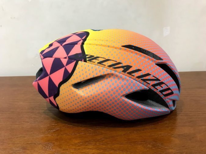 RED HOOK COLLECTION | 風魔横浜｜横浜市のMTB・ROADバイクショップ