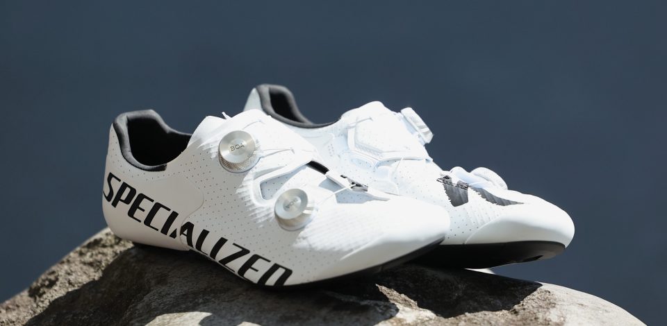 新型 S-WORKS ARES 2 入荷してます！ | 風魔横浜｜横浜市のMTB・ROAD