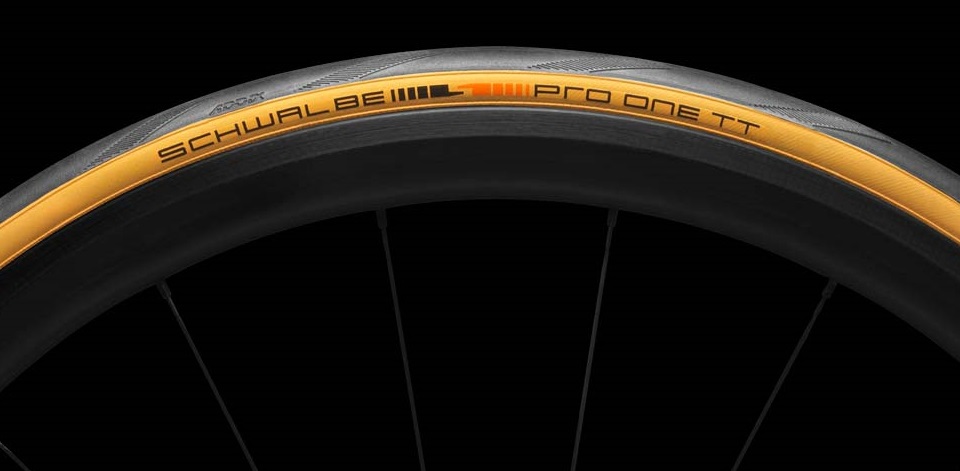SCHWALBE PRO ONE TT TUBELESS EASY | 風魔横浜｜横浜市のMTB・ROAD