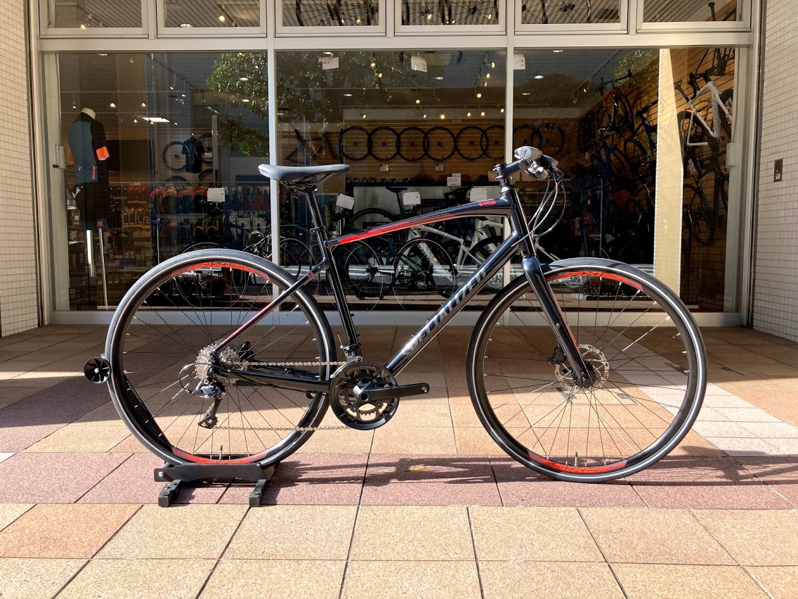 この春からの新生活 SIRRUS 3.0で始めましょう！ | 風魔横浜｜横浜市の