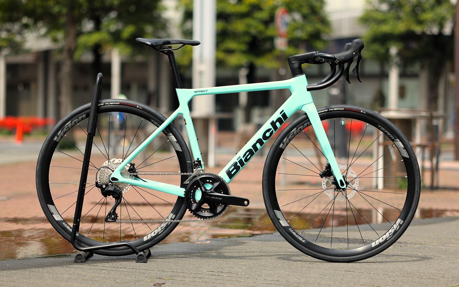 ROAD | 風魔横浜｜横浜市のMTB・ROADバイクショップ