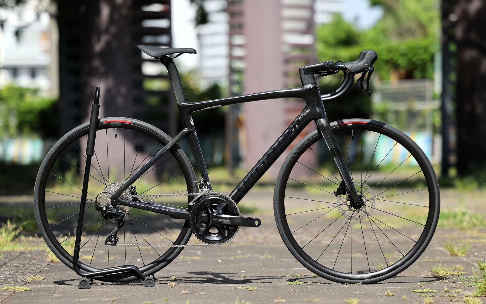 在庫車情報】ロードバイク | 風魔横浜｜横浜市のMTB・ROADバイクショップ