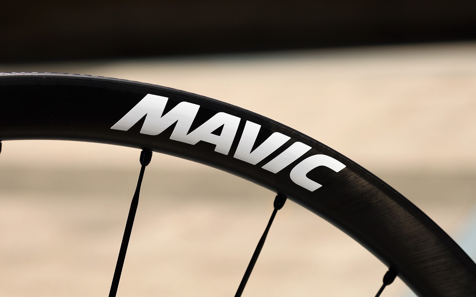 MAVIC COSMIC SLR 32 DISC SMU | 風魔横浜｜横浜市のMTB・ROADバイク