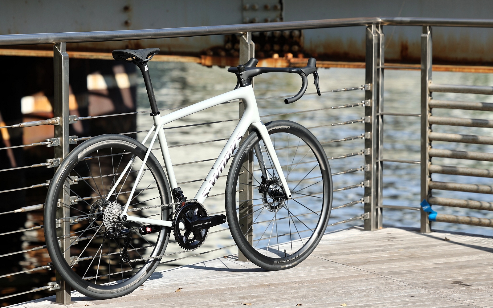 風魔横浜バイクギャラリー】S-WORKS AETHOS 2 | 風魔横浜｜横浜市のMTB