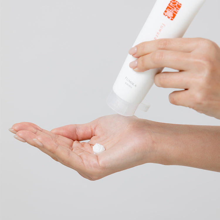 fuwara04_900x.jpg?v=1651200759