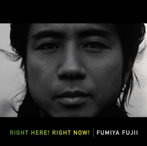 ALBUM | DISCOGRAPHY | 藤井フミヤ オフィシャルサイト