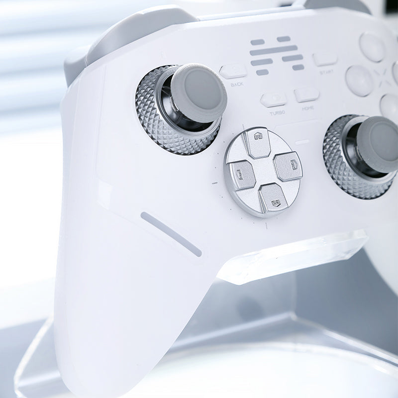 BEITONG（ベイトン） Kunpeng40 ゲームパッド ワイヤレス