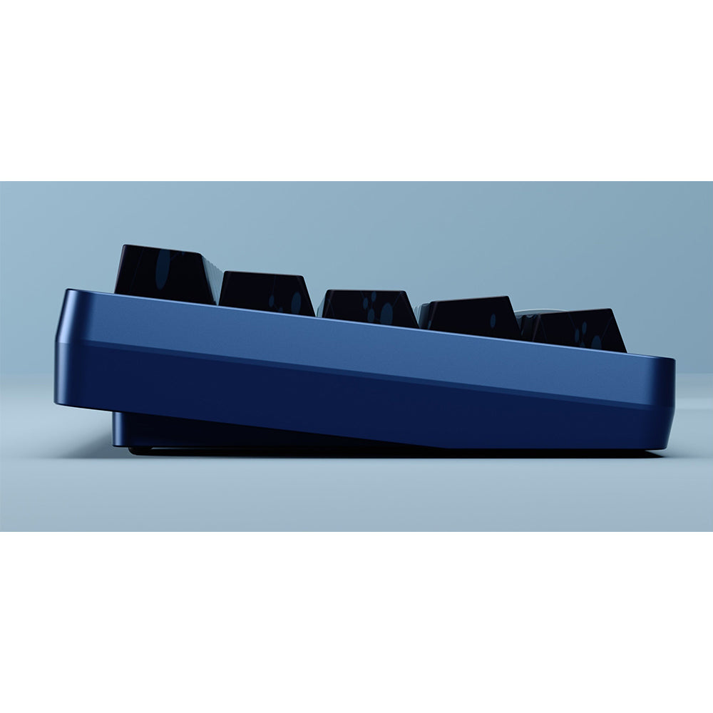 Varmilo(アミロ) Muse 65 磁気キーボード ラピッドトリガー US配列