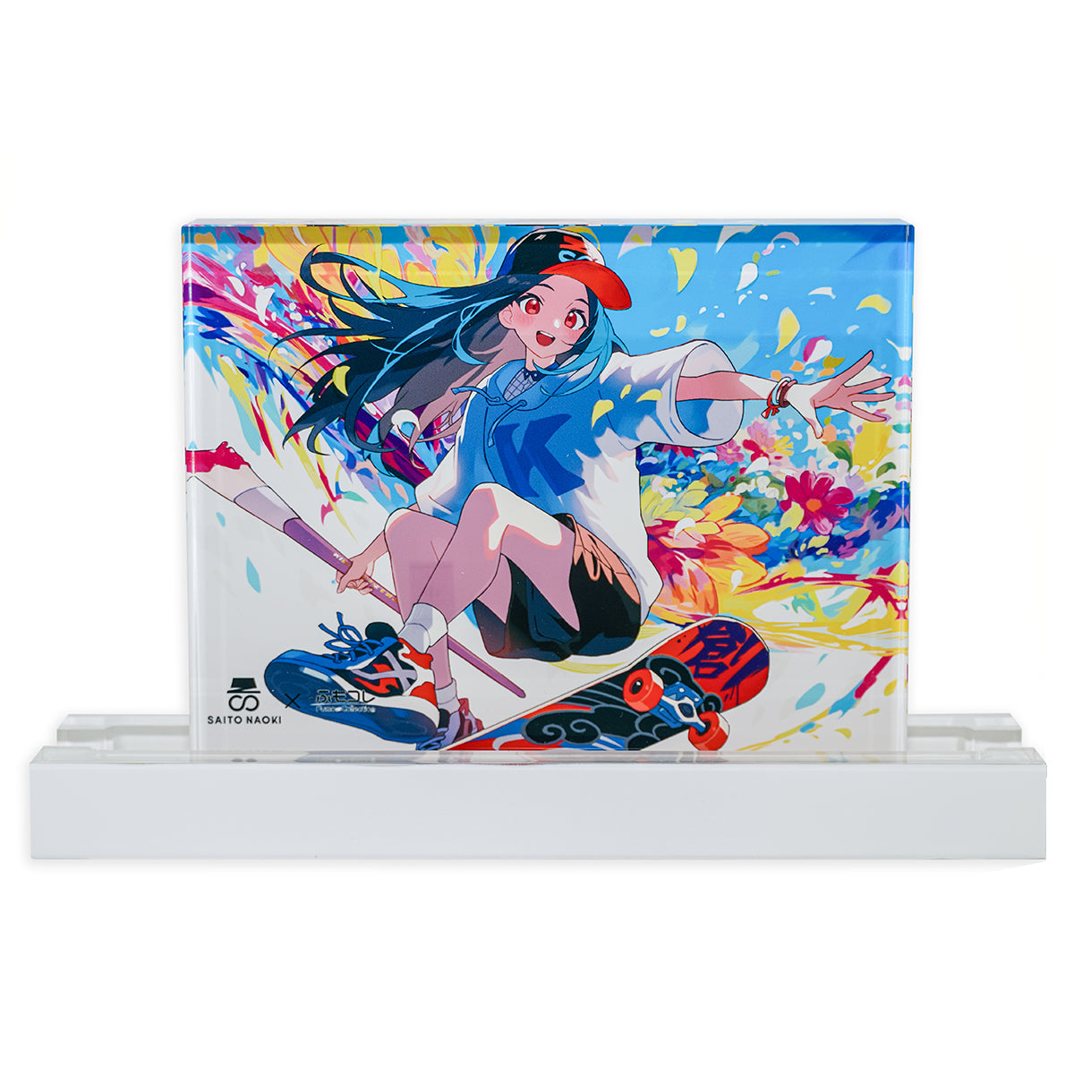 acrylicblock3-1.jpg?v=