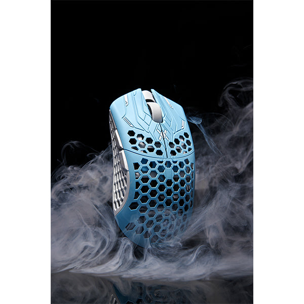 Finalmouse UltralightX PRO TARIK｜ふもコレ(Fumo Collection)