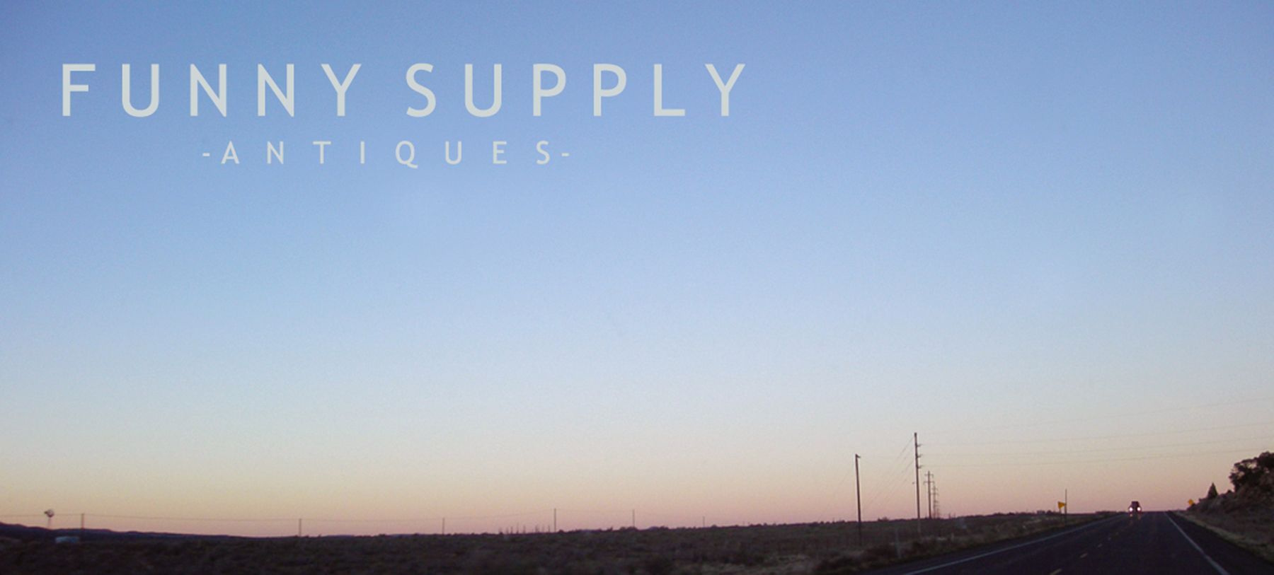 □ FUNNY SUPPLY □ - Antiques - アンティークのインダストリアル家具