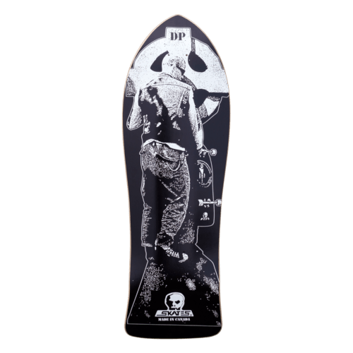 商品一覧ページ | スケートボード ロンスケ 販売 | Funwaves Onlineshop