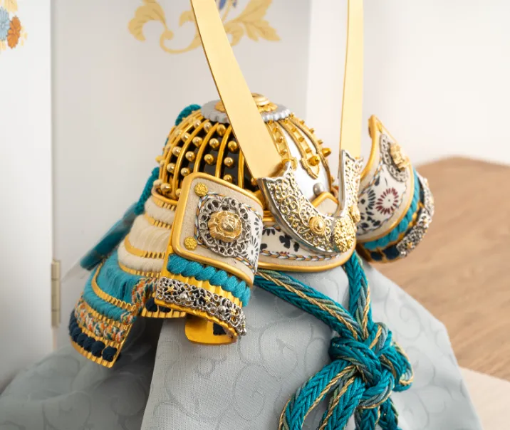 つるし飾りの一覧｜五月人形の通販 ふらここ