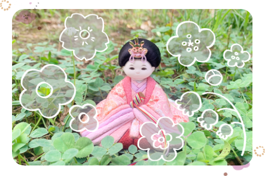 ゆいゆい｜雛人形・五月人形のふらここ