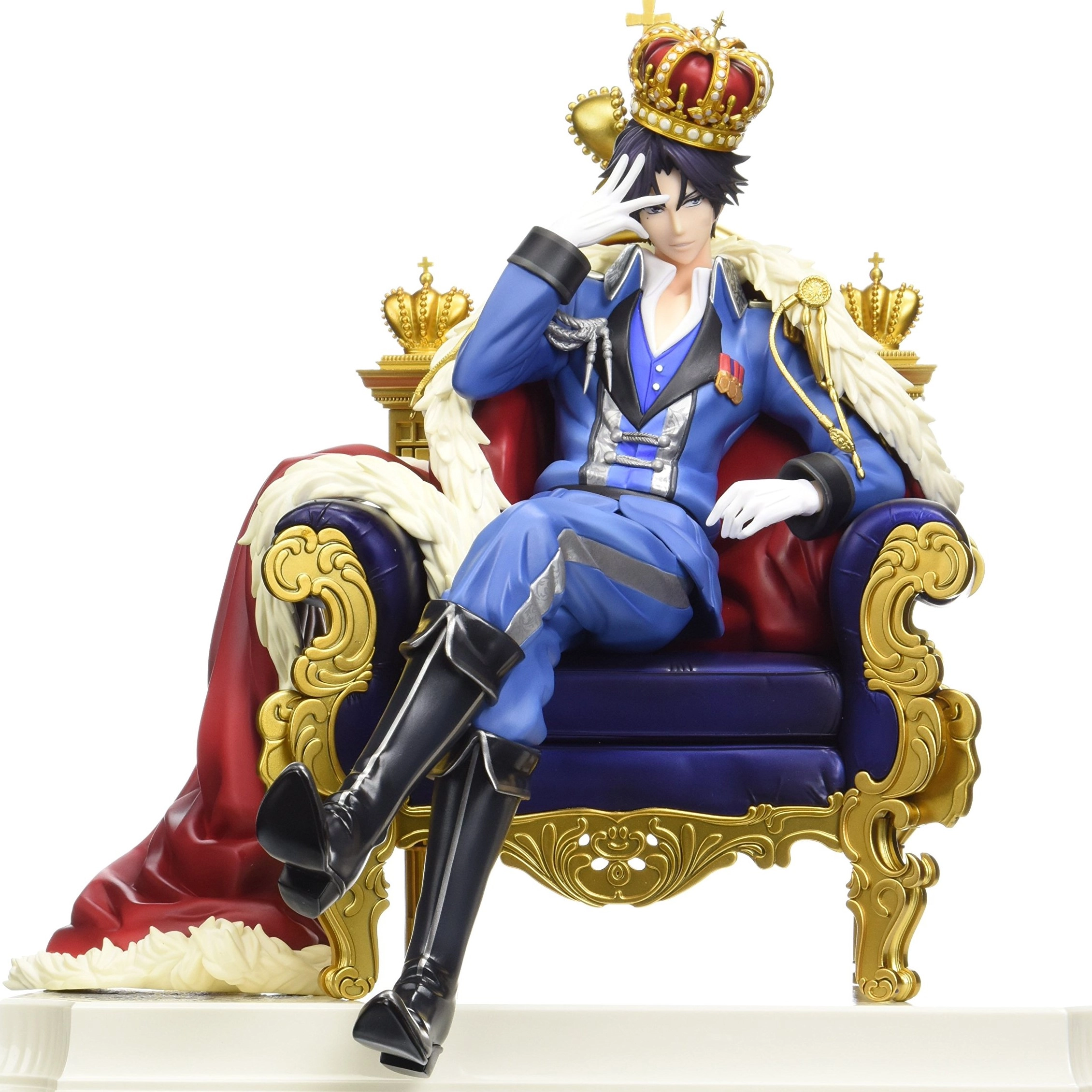 ふるいちオンライン - ホビー/ホビー その他/新テニスの王子様 跡部景