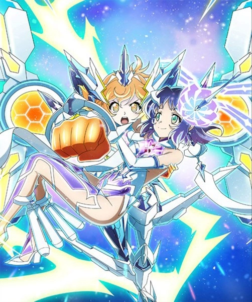 ふるいちオンライン - トレカ/新品トレカ/Reバース for you