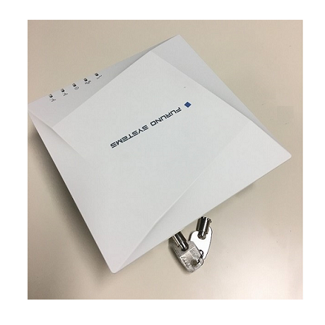 ACERA 1320 | 製品情報 | 業務用wifi(無線lan)のフルノシステムズ