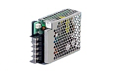 PBA30F-24-N コーセル スイッチング電源 30W 24V｜通販｜フルタカ