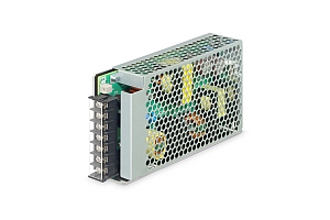 PDA150F-24-N コーセル スイッチング電源｜通販｜フルタカパーツオンライン