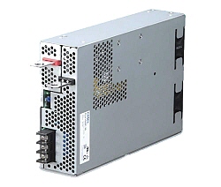 コーセル（COSEL） スイッチング電源 PJAシリーズ｜通販｜フルタカ