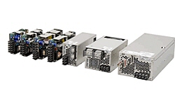 HWS1500-48/ME TDKラムダ スイッチング電源｜通販｜フルタカパーツ