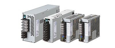 コーセル（COSEL） スイッチング電源 PJAシリーズ｜通販｜フルタカ