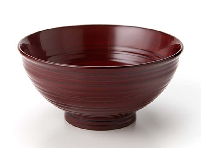 ご飯に盛ると、白いご飯がまばゆく輝く｜鰹節 伏高