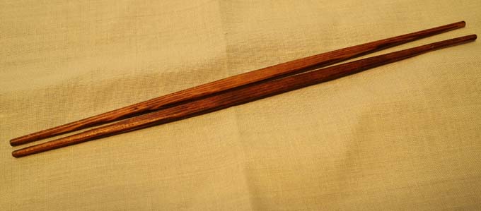 ご飯に盛ると、白いご飯がまばゆく輝く｜鰹節 伏高