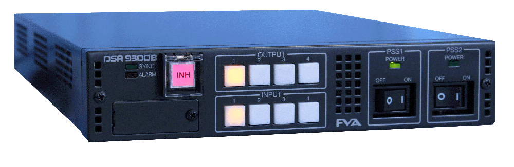 FVA-株式会社 芙蓉ビデオエイジェンシー