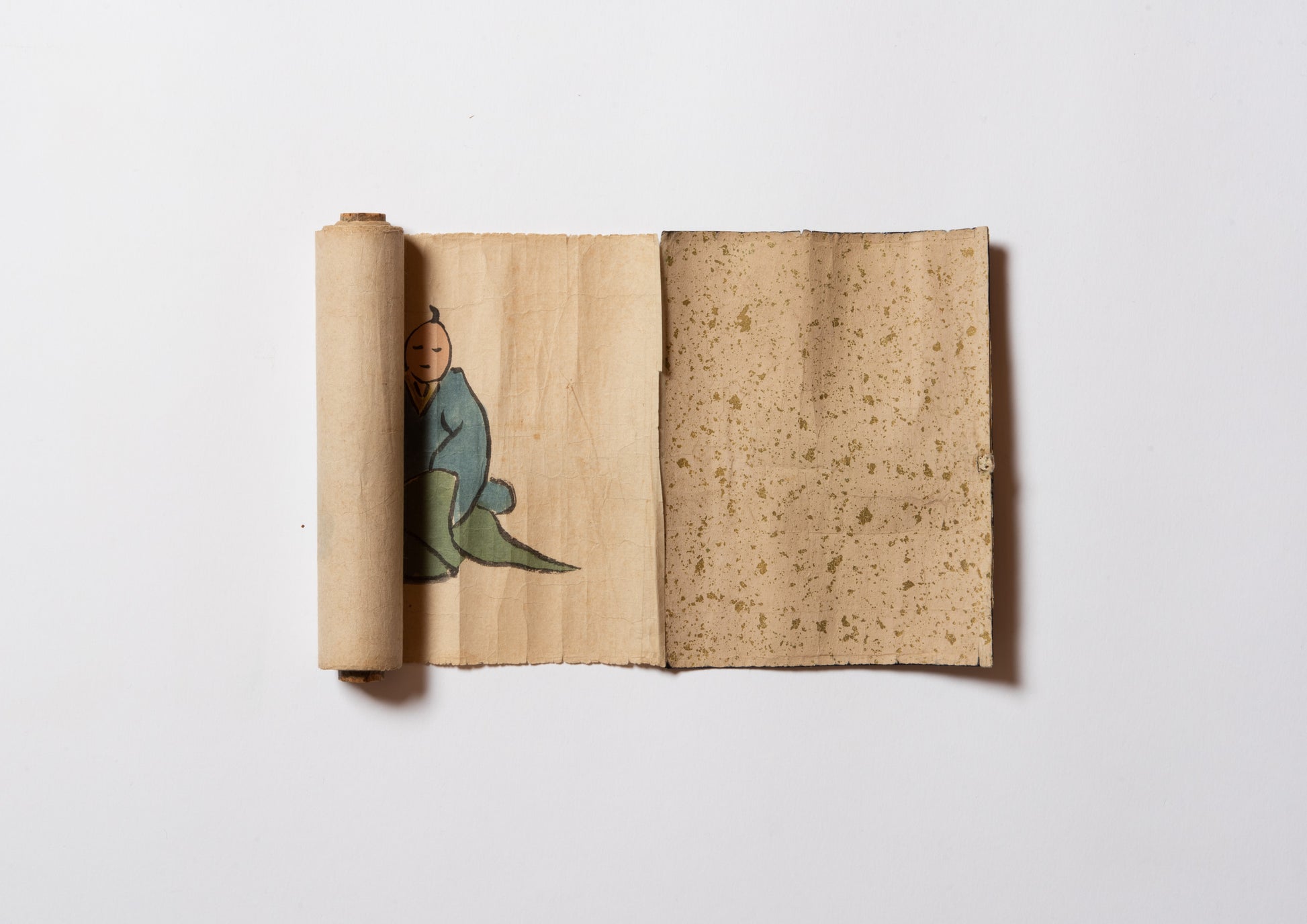 shunga_003_1946x.jpg?v=1674835423