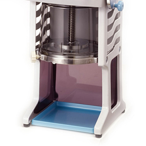 スワン・SI－150SS ｜ かき氷市場