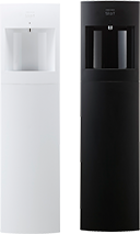 スラットの口コミ・評判｜ウォーターサーバーのフレシャス公式