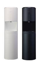 天然水】ウォーターサーバー・宅配水のフレシャス＜公式＞