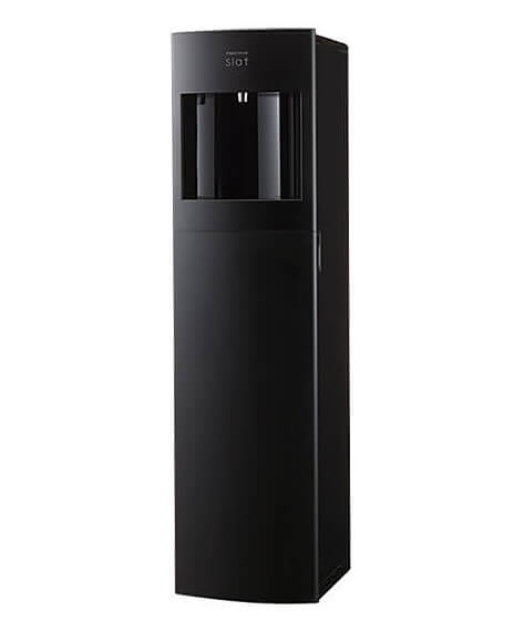 お申し込み｜FRECIOUS Slat（フレシャス・スラット）｜ウォーター