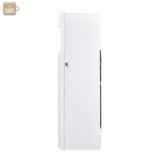 お申し込み｜Slat+cafe（スラット+カフェ）｜ウォーターサーバー・宅配