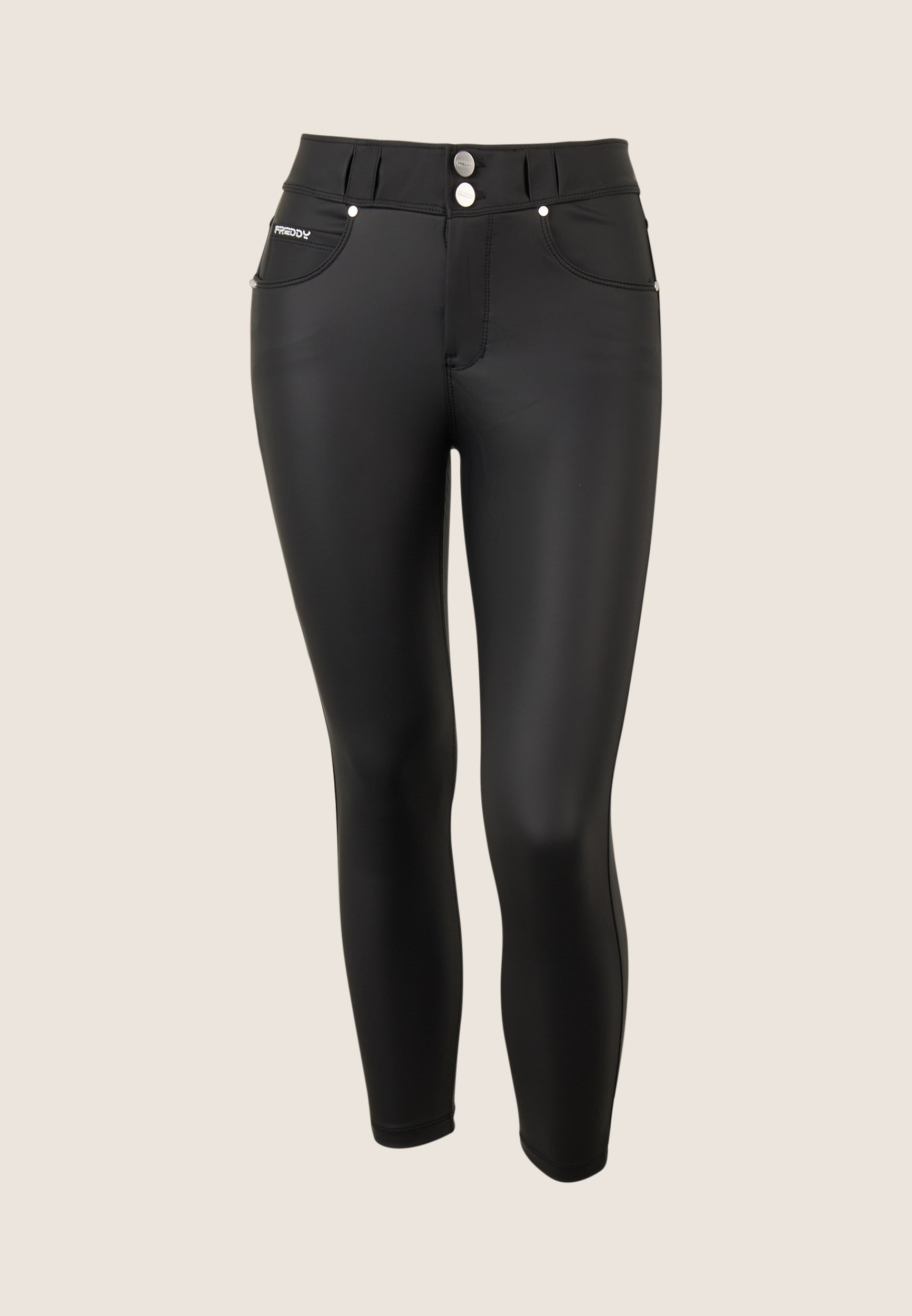 Freddy's N.O.W.® Pants | Freddy Official Store