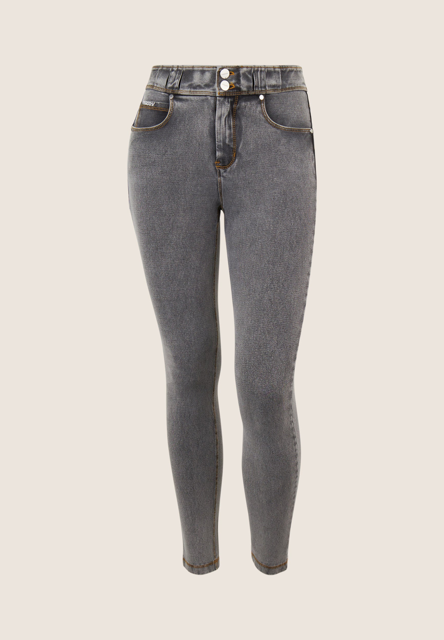 Freddy's N.O.W.® Pants | Freddy Official Store