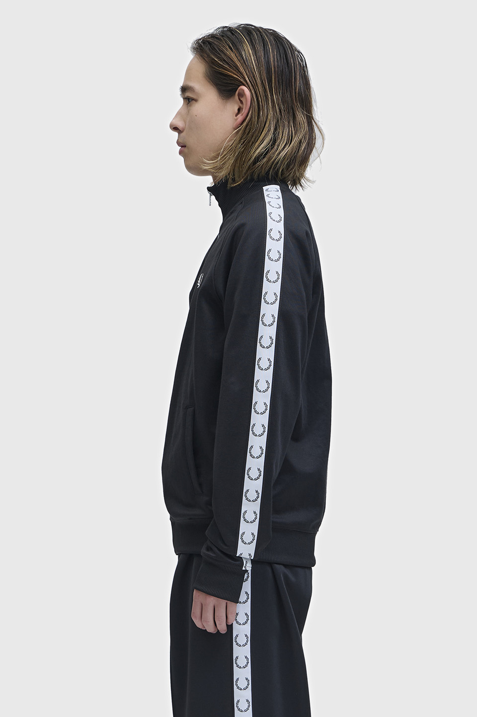 デッドストック】希少 80's ヒットユニオン トラックジャージ 上下