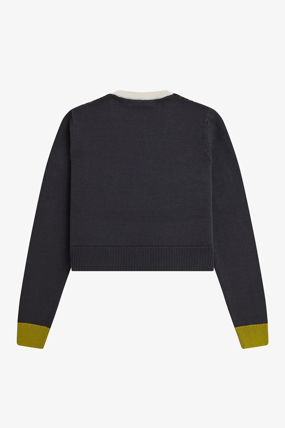 エクセルプレミア フグ カットウ つり具のニットウ EXCEL PREMIER