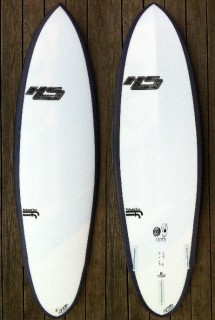 サーフィン スケボー スノーボード ショップ 通販 フリーセッション