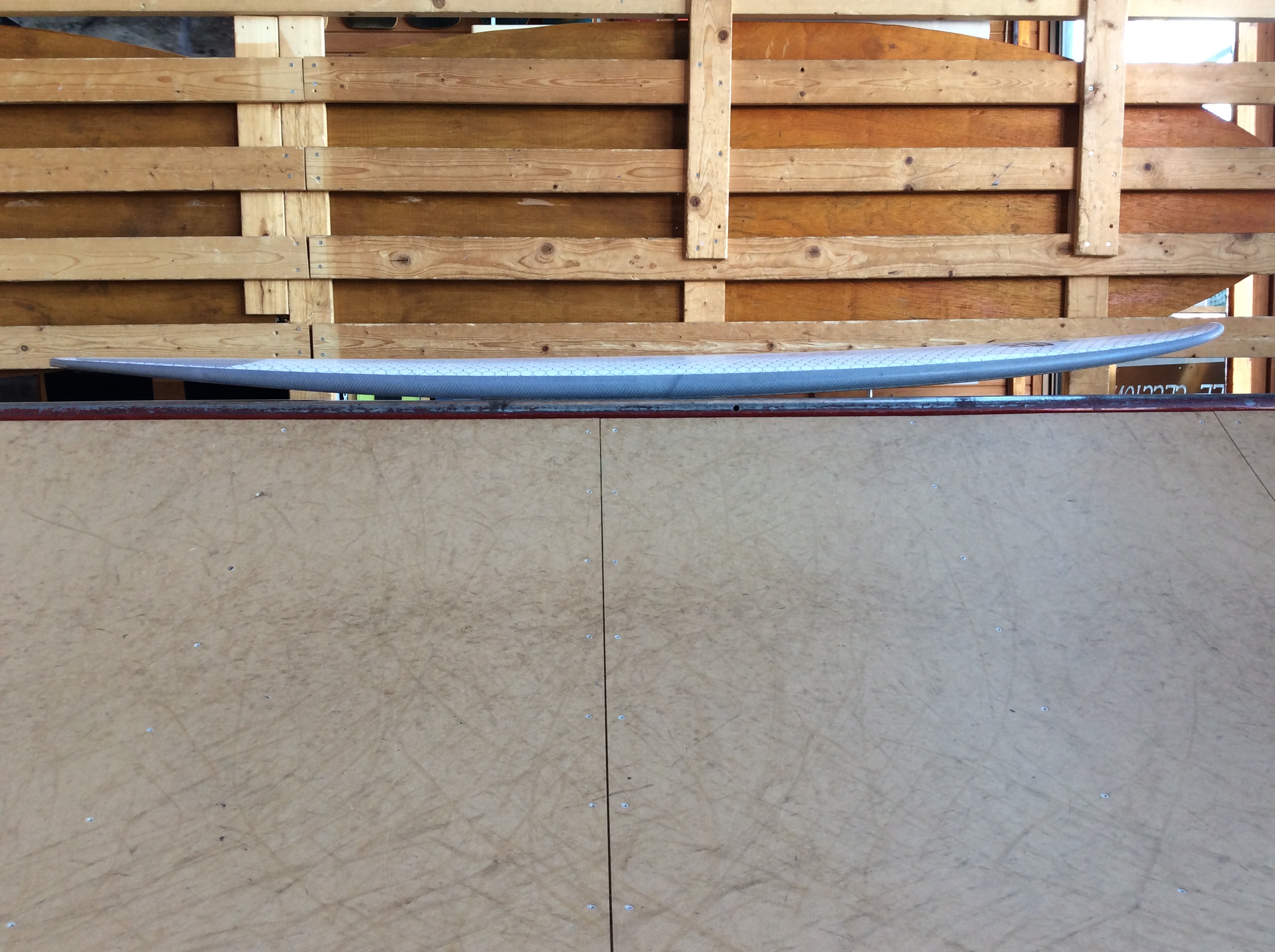 LIBTECK SURFBOARD PICKUPSTICK リブテック サーフボード ピックアップ