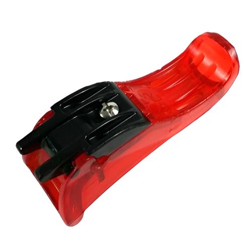 Used G3 Telemark Binding Parts – Freeheel Life