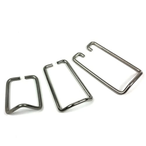 Used G3 Telemark Binding Parts – Freeheel Life