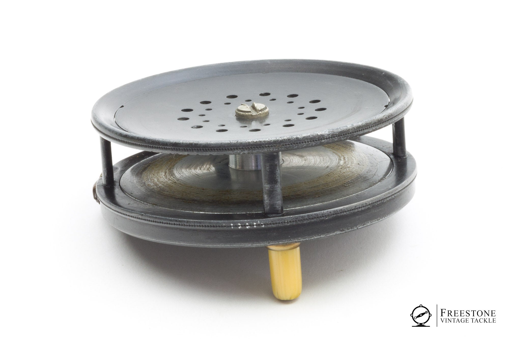 Hardy - Perfect 3 5/8