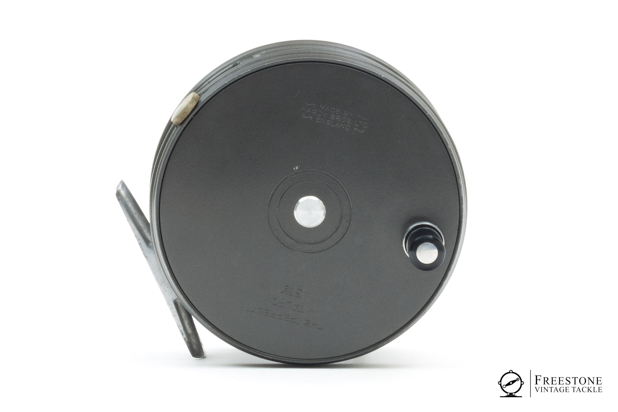 Hardy - Perfect 3 7/8