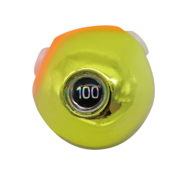 タングステンヘッド | タイラバでは主流の遊動式ルアー FREE SLIDE